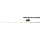 Jig Set Daiwa - Set jig 02