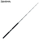 Caña de pesca Daiwa Sensor Trolling 181 30
