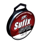 SFX claro 150 m - 25/100