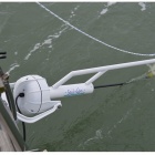 Hydro-generador ATMB SailGen - 24V