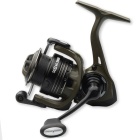 Carrete Savage Gear SG4AG - 1000