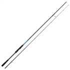 Caña spinning Savage Gear SGS5 Precision Lure Spécialist - 2,90M 9-35Gr