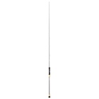 Caña Daiwa Saltiga Slow Jigging - 61 B2