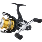 Carrete Shimano Sahara 4000 R