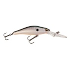 Señuelo Yo-Zuri 3DS Shad MR TSH