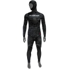 Pantalón Traje Epsealon Shadow - 7mm - T.1