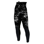 Pantalón Traje Epsealon Shadow - 3mm - T.5