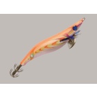 Jibionera Yamashita Egi-O Q Live Sen Poco Profundo 12 cm / 19 gr BOKP