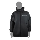 Chaqueta Epsealon Sharkskin - T.3 (L)