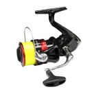 Carrete Spinning Shimano Sienna FG - 3000 + Nylon 28.5/100