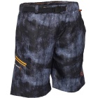 Corto Savage Gear Simply Savage Shorts L