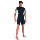 Shorty Mares Reef Hombre 2,5 mm - Talla XXXXL
