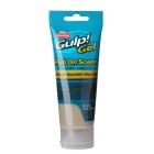 Attractant en gel Berkley Gulp Gel 80 ml - Shrimp White Gold Flake