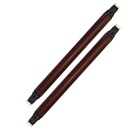 Goma roscada Sigalsub Réactive evo Ø 16mm - para fusil de 100 cm