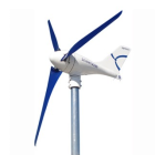 Kit SILENTWINDde rodamientos