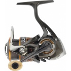 Carrete spinning Daiwa Silvercreek MQ LT 2022 - 2000 S H