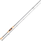 Caña Spinning Daiwa Silvercreek 23 662ULFSCF