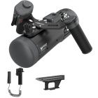 Moteur électrique paddle kayak LeFeet S1Pro