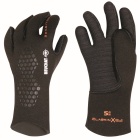 Guantes Beuchat Sirocco Elite CH - 3 mm - Talla XLarge