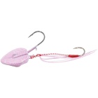 Tenya Explorer Tackle Magic Shallow 40 gr - SJ