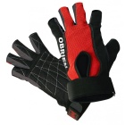Guantes esquí náutico Obrien 3/4 mm - L