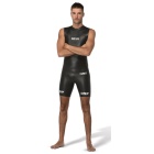 Chaleco Traje interior Omer Skin 2mm - T.3