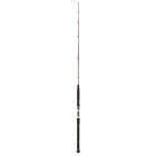 Caña de pesca Daiwa Saltist travel 734 HFS