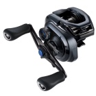 Carrete casting Shimano SLX DC A - 70 XG Manivela derecha