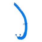 Tubo Aqualung Wraps SN - Azul