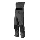 Pantalón impermeable Hiko Snappy | S