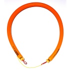 Goma circular Denty Spearfishing Ø 14 mm para atar - Longitud 54 cm