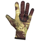 Guantes Yazbeck Snyper - 3.00 mm - M