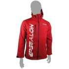 Chaqueta Epsealon Soft Shell - XL