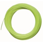 Seda Dam Forrester WF4F