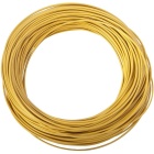 Línea seda mosca JMC Monstruo WF10F