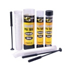 Soluron Carpspirit Tubo PVA 10 m M