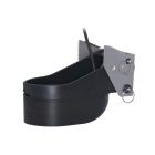 Transductor de popa Airmar TM185HW - Lowrance - xSonic