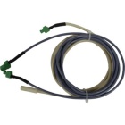 Sensor Cristec de temperatura - 5 m