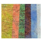 JMC Orange Fluo Sparkle Skin