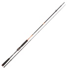 Caña spinning Sakura Speciz 2.0- 702 MHS - 7' (2,13 m) - 10-35 g - SEABASS GAME