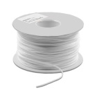 Bobina Spectra Lgsub 1,5 mm - 50 m