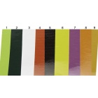 Speed Rib JMC Chiro Yellow