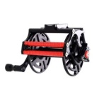 Carrete Fusil Pesca Submarina Lg Sub Spider Vertical 60 para fusil pesca submarina Beuchat