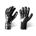Guantes Omer Spider - 3mm - XL