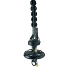 Almacenador Profurl spinnaker asimétrico Spinex 1,5 A