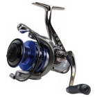 Carrete Spinit K.O - 6600