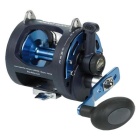 Carrete Curricán Spinit Mako - 4200