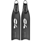 Aletas apnea C4 Sportech FBG Carbono