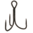 ST 11 Bolsa de 8 Nº 10