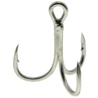 ST 41 Niquelado nº 1 bolsa de 6